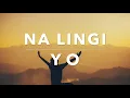 NA LINGI YO - Dena MWANA ⎜1h d'Adoration au Piano