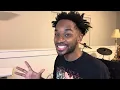 NOT AFRAID BY SKILLET!!! | Reaction