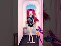 Download Lagu Recreating MIRA from Kpop Demon Hunters!!💗 #dresstoimpress