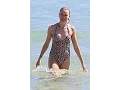 L Presents - Naomi Watts