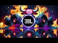 Download Lagu New Sound Check Song 96 / BASS BOOSTER JBL / Dj Testing Song / Dj Remix Song / @Sain_vee #remix