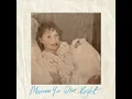 Mamma You Were Right - Ella Henderson