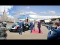 Download Lagu Nyawa Putin Nyaris Melayang? Strategi Paspampres Rusia Selamatkan Nyawa Putin dari Musuhnya