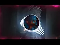 Download Lagu DJ AIR MATA DI HARI PERSANDINGANMU (R@FFA AFFAR). TIKTOK VIRAL FULL BASS AND SLOW VOICE