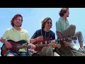 Sitting On Stacy - Some Kind Of Way (Official Music Video)