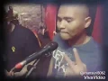 BAND KAMI BUDAK NAKAL SABAK BERNAM