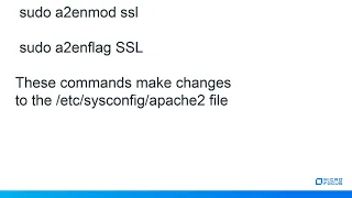 Configure SSL for Webaccess in GroupWise 18
