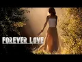 Download Lagu Sergey Grischuk - FOREVER LOVE