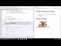 How to create an image slider with JavaScript