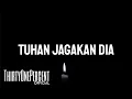 Download Lagu MOTIF BAND - \