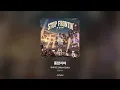 [가사/Lyrics] 우싸이드 (Woo-Side) - 폼잡지마 (폼잡지마)
