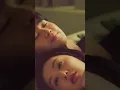 Download Lagu Queen of Tears ep 12 eng sub #queenoftears #kimjiwon #kimsoohyun