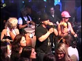 Yo no se Manana by Luis Enrique | Latin Connection Band Mangos Miami
