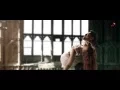Download Lagu Phire To Pabona- Hridoy Khan Ft Raj Thillaiyampalam | Official Video