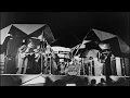 John Mayall & The Bluesbreakers - Windsor Racecourse, 8/13/67