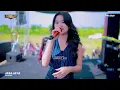 Download Lagu JEJANTUNGE KALBU YESSA OKTAVIA - SHAUN THE SHEEP - HAPPY PARTY LASER TEAM SEASON 09 - JEKULO KUDUS