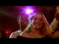 Odyssey - Native New Yorker (The Stud)