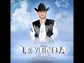 El Costal Lleno De Piedras (En Vivo)