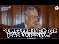 Download Lagu CARLOS ROSADO DE CARVALHO no 𝔾𝕆ℤ𝔸𝕥𝕧 - \