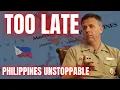 Download Lagu US Admiral: 'It's Already Too Late' - What Philippines Just Started Will Change Everything