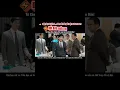 Download Lagu Từ công nhân nghèo → Luật sư huyền thoại khiến cả tòa án phải nín lặng ⚖️ #Shorts