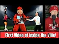 Intro to Inside The Ville
