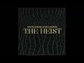 Thrift Shop - Macklemore & Ryan Lewis (feat. Wanz)