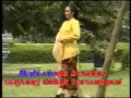 Download Lagu Lagu Keroncong   Dinda Bestari