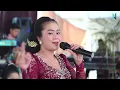 Download Lagu Cundamani Cover Vidia Antavia - Duta Nada Pacitan - Natural Sooting
