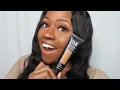 Best Tinted Moisturizer TLB Just A Tint