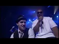 Download Lagu Timbaland - Give It To Me (ft. Nelly Furtado, Justin Timberlake)
