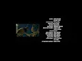 Download Lagu Closing To A Bug's Life On (DVD) 2001 UK Outtakes B On Disc 3