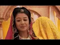 Download Lagu Jodha Akbar - Ep 33 - Rajat Tokas, Paridhi Sharma - Hindi Tv Serial - Zee5 Premium