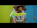 Download Lagu ALPI BOURIGAN ( DJ NARONA )