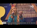 Download Lagu Pompelisi Dade - Agung Fany - Indo Logo
