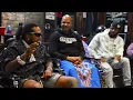 Download Lagu JAY-Z VOEDDE JULLIE ALLEMAAL... WAT IS ER GEBEURD?? WESTSIDE GUNN OVER LOYALITEIT \u0026 WAAROM GRISEL...