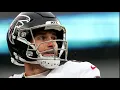 Nick Folk Earns 125 000 With One Kick