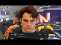 Download Lagu 2025 Azerbaijan GP Recap In 4 Minutes