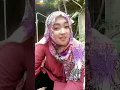 Lagu Komedi jawa paling konyol 😅 Lucu gawe ngakak sampe lemes 😄