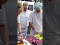 Download Lagu Gordon Ramsey Gets Humbled By Prison Inmate