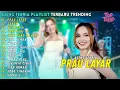 Download Lagu PRAU LAYAR - SABAR  - NGAMEN 4 | AJENG FEBRIA FULL TRENDING TERBARU