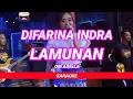 Download Lagu KARAOKE.ID // DIFARINA INDRA (OM ADELLA) - LAMUNAN . VERSI KARAOKE TANPA VOKAL