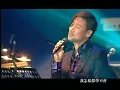 張學友 - 眼淚 (Official Video)