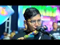 Download Lagu Full album live streaming Ageng music live arkas jombang