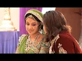 Lagu Jodha Akbar | Ep - 315 | Webisode 01 | Rajat Tokas, Paridhi Sharma, Lavina | Zee TV
