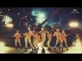 Download Lagu TVXQ! \u0026 Girls' Generation - Catch Me (If You Can)