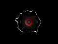 Download Lagu Andrea Signore - Under Pressure (Original Mix)