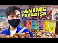Download Lagu Anime Paradise Found: Top 3 Anime Merch Stores in Seoul, South Korea