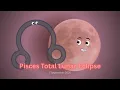 Download Lagu Pisces Total Lunar Eclipse ✨ Karmic Endings and Beginnings ✨ All 12 Signs