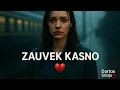 Download Lagu Zauvek Kasno 💔 – Balada o Ljubavi Koja Je Došla Prekasno | Dartox Srbija (Official Video)